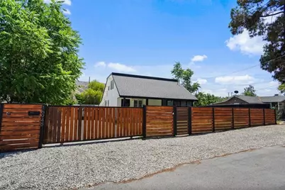 16948 Forrest Street, Canyon Country, CA 91351 - Photo 1