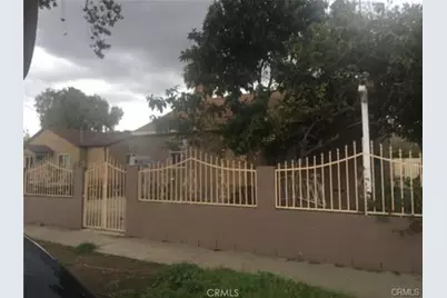 18519 Bryant Street, Northridge, CA 91324 - Photo 1