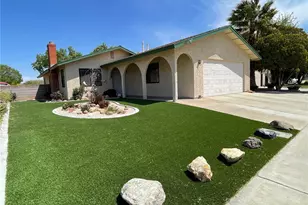 637 E Ave J 9, Lancaster, CA 93535 - Photo 1