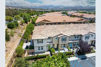 28613 Jardineras Drive, Valencia, CA 91354 - Photo 1