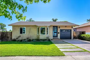 5948 Hesperia Ave, Encino, CA 91316 - Photo 1