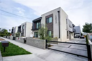 13932 Bessemer St, Valley Village, CA 91401 - Photo 1