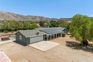 35433 Trenmar Dr, Acton, CA 93510 - Photo 1