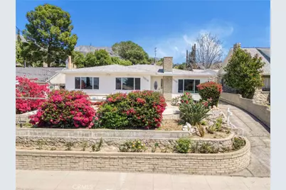 10410 Mountair Avenue, Tujunga, CA 91042 - Photo 1