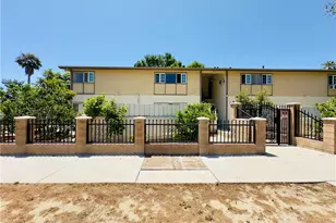 18556 Community St, Northridge, CA 91324 - Photo 1