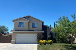 37933 Rosemarie St, Palmdale, CA 93550 - Photo 1