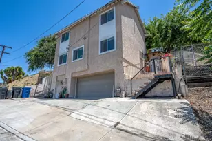 1134 N Rowan Ave, East Los Angeles, CA 90063 - Photo 1