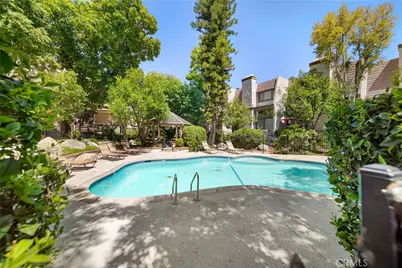9000 Vanalden Avenue #196, Northridge, CA 91324 - Photo 1
