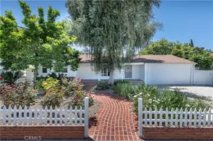 4147 Allott Ave, Sherman Oaks, CA 91423 - Photo 1