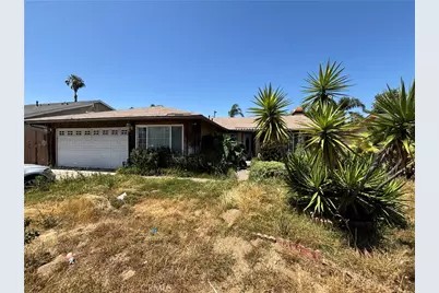 10164 Hampshire Street, Rancho Cucamonga, CA 91730 - Photo 1