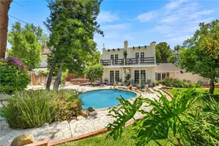 8601 Rudnick Ave, West Hills, CA 91304 - Photo 1