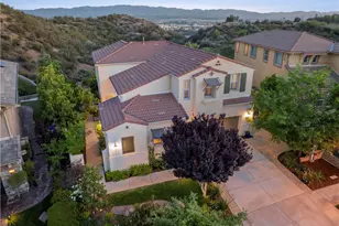 24912 Hearth Ct, Valencia, CA 91354 - Photo 1