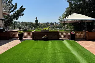 5853 McDonie Ave, Woodland Hills, CA 91367 - Photo 1