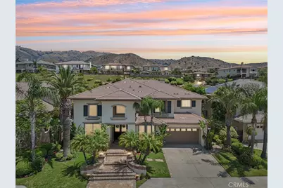 20407 Via Galileo, Porter Ranch, CA 91326 - Photo 1