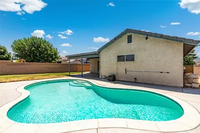 3557 W Avenue J14, Lancaster, CA 93536 - Photo 1