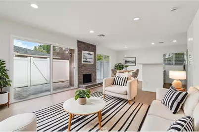 28512 Conejo View Drive, Agoura Hills, CA 91301 - Photo 1
