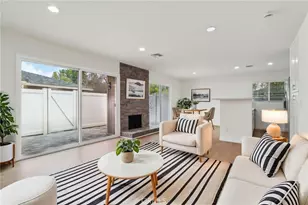 28512 Conejo View Dr, Agoura Hills, CA 91301 - Photo 1