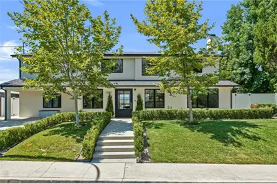 23241 Aetna Street, Woodland Hills, CA 91367 - Photo 1