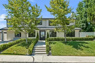 23241 Aetna St, Woodland Hills, CA 91367 - Photo 1