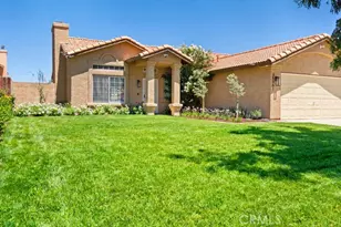 38961 Dianron Rd, Palmdale, CA 93551 - Photo 1