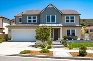 25010 Sycamore Falls Ct, Canyon Country, CA 91387 - Photo 1