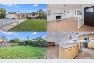 7707 Sedan Avenue, West Hills, CA 91304 - Photo 1