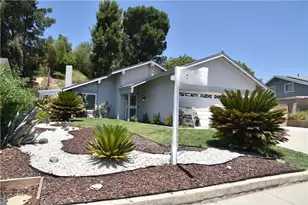 20611 Alaminos Dr, Saugus, CA 91350 - Photo 1