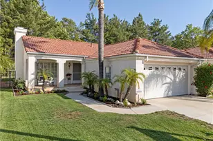 26308 Marsala Dr, Valencia, CA 91355 - Photo 1