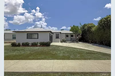 6706 Melvin Avenue, Reseda, CA 91335 - Photo 1