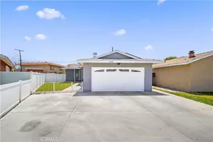 6838 Severn Dr, Paramount, CA 90723 - Photo 1