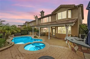 20704 Campania Ln, Porter Ranch, CA 91326 - Photo 1