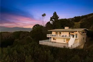 3721 Glenridge Dr, Sherman Oaks, CA 91423 - Photo 1