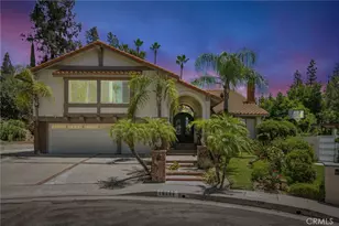 18268 Ankara Ct, Porter Ranch, CA 91326 - Photo 1
