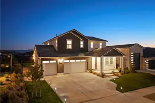 28630 Wildflower, Castaic, CA 91384 - Photo 1