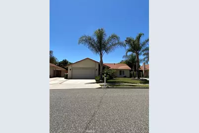 1483 Willowbrook Lane, Simi Valley, CA 93065 - Photo 1