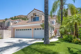 24523 Via Esquina, Calabasas, CA 91302 - Photo 1