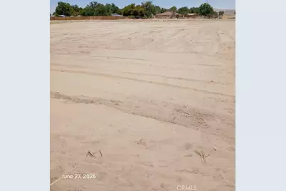 175 Ave N8, Lake Los Angeles, CA 93535 - Photo 1