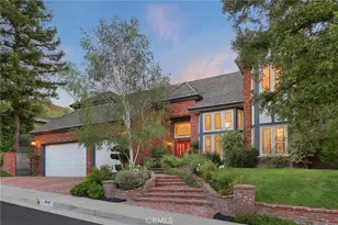 6137 Paseo La Vista, Woodland Hills, CA 91367 - Photo 1