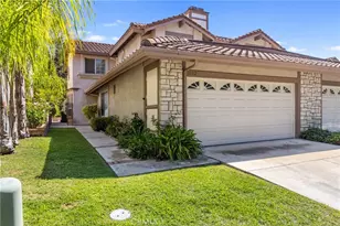 30112 Elizabeth Ct, Agoura Hills, CA 91301 - Photo 1