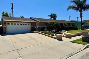 1034 Mead Ave, Simi Valley, CA 93065 - Photo 1