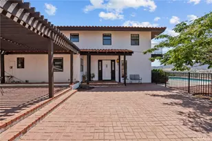 8525 Wildflower Ln, Agua Dulce, CA 91390 - Photo 1