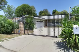 22727 Mariano St, Woodland Hills, CA 91367 - Photo 1