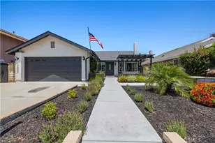 22929 Beech Creek Cir, Valencia, CA 91354 - Photo 1