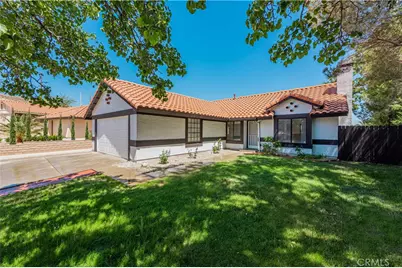 511 Big Sky, Palmdale, CA 93551 - Photo 1