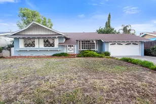 22330 Cantara St, Canoga Park, CA 91304 - Photo 1