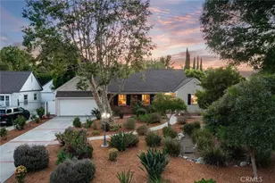 6217 Orion Ave, Van Nuys, CA 91411 - Photo 1