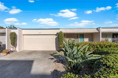 6991 Caminito Perico, San Diego, CA 92119 - Photo 1