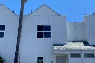 28711 Pacific Coast Hwy, Malibu, CA 90265 - Photo 1