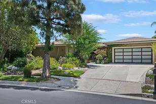 17248 Barneston Ct, Granada Hills, CA 91344 - Photo 1