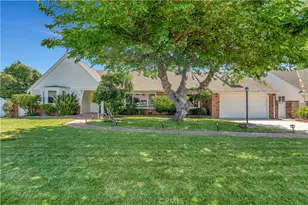 6818 Chisholm Ave, Van Nuys, CA 91406 - Photo 1